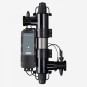 H.R.UV-C  HR  30 EU