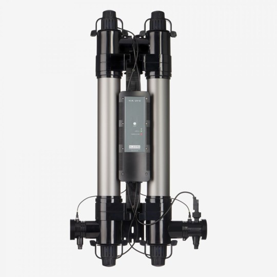 H.R.UV-C  HR 110 EU