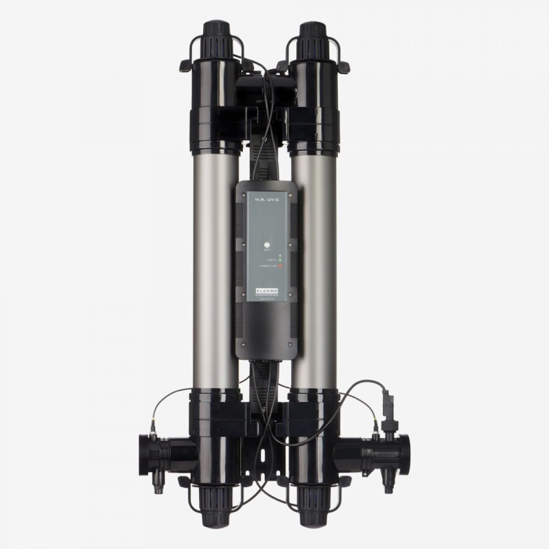 H.R.UV-C  HR 110 EU