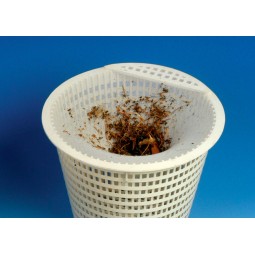 Net\' Skim préfiltre Jetable boite de 12 pièce