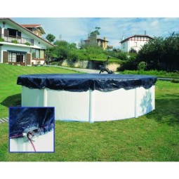 Bache d\'hivernage Dream-Pool 440