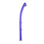 Douche Solaire Jolly 25L Coloris Violet