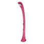 Douche Solaire Cobra 32L Coloris Rose