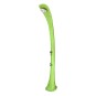 Douche Solaire Cobra 32L Coloris Vert