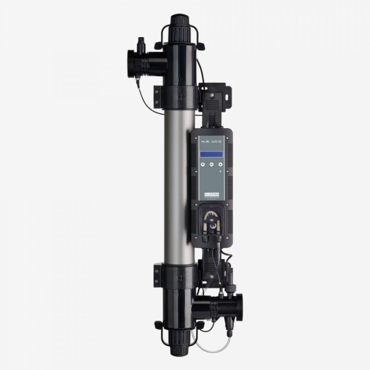 H.R.UV-C  HRP  55 EU