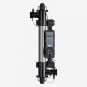 H.R.UV-C  HRP  55 EU