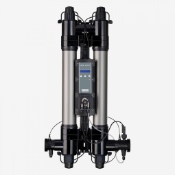 H.R.UV-C  HRP 110 EU