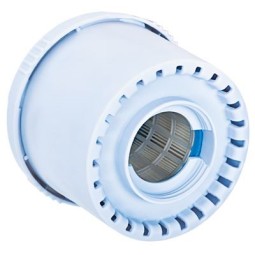 Support pour filtre de jacuzzi Net SPA