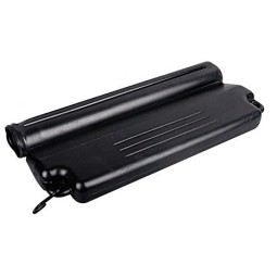 Flotteur d\'hivernage