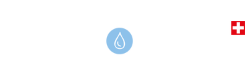 Hydro Shop Sàrl