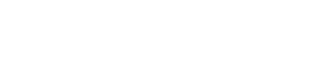 Hydroshop