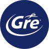 GRE