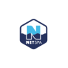 NETSPA